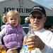 Samantha Huber Photo 13
