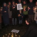 Annabelle Gross Photo 6