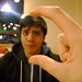 Kelli Hand Photo 18