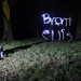 Brent Ellis Photo 9