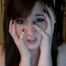 Mandy Newton Photo 6