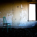 Charles Statler Photo 8