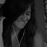 Sara Schumacher Photo 19