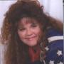 Renee Skinner Photo 22