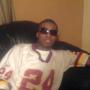 Jerry Duncan Photo 11