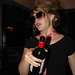 Patsy Darling Photo 7