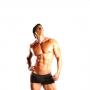 Juan Curiel Photo 30