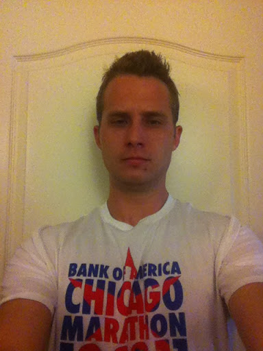 Ryan Strand Photo 29