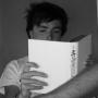 Henry Simms Photo 19