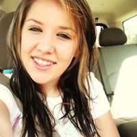 Kristen Churchill Photo 2