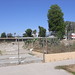 Bryan Albers Photo 14