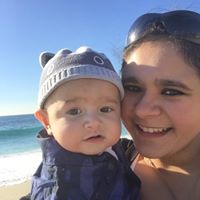 Susie Ramirez Photo 7