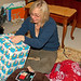 Debbie Barton Photo 13