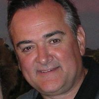Rick Marquardt Photo 17