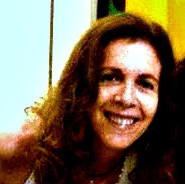 Elizabeth Wasserman Photo 8