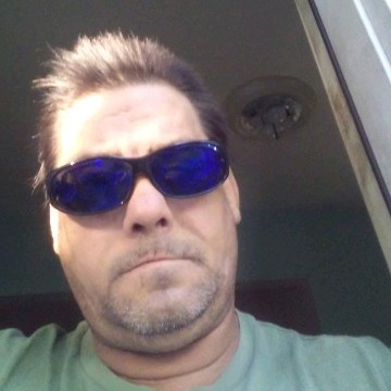 James Bierman Photo 23