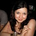 Melissa Wilcox Photo 45