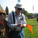 Mary Gentry Photo 8