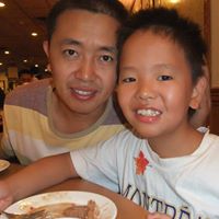 Ted Han Photo 11