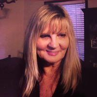 Shirley Thomas Photo 32