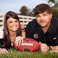 Brandon Fulton Photo 37