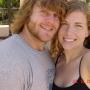 Mark Mcclendon Photo 21