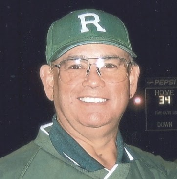 Larry Hanson Photo 34
