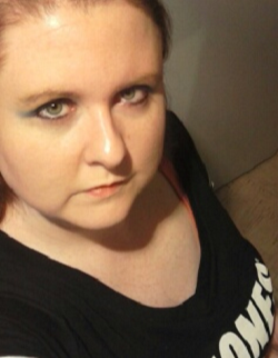Heather Mathews Photo 11