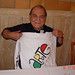 Marilu Campos Photo 12