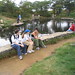 Christina Pond Photo 12