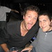 Matt Roseman Photo 12