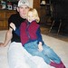 Michael Blankenship Photo 36