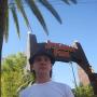 William Potter Photo 9
