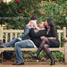 Angela Gamble Photo 31
