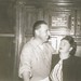 Duane Elliott Photo 33