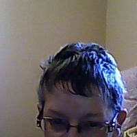 Isabelle Taylor Photo 13
