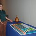 Rosanne Cook Photo 14
