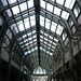 Karl Koenig Photo 36