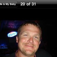 David Beeson Photo 32