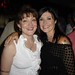 Stephanie Marsh Photo 18