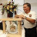 Larry Talbert Photo 9