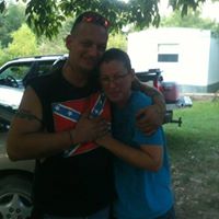Jason Raper Photo 7