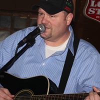 Kirk Harris Photo 47