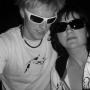 Peter Flynn Photo 22