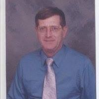 Steven Plourde Photo 24