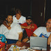 Greg Hendricks Photo 32