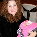 Vicki Reese Photo 16