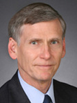 Thomas Gorman Photo 10