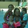 April Waldrop Photo 12