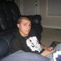 Allen Price Photo 32